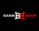 https://www.logocontest.com/public/logoimage/1444975129Bash Bros-01.png